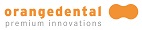    
Halle 8 
Stand A38 + B39
www.orangedental.de